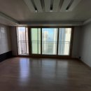 하늘별빛로 한라비발디아파트 | 인천 중구 영종도하늘도시한라비발디아파트 인테리어필름 시공 후기
