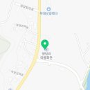 영당리마을회관 이미지