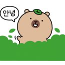 다가시스템에어컨