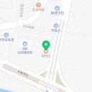 선산대로6-11 이미지