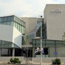 갤러리아 이미지