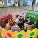 두리어린이집 네이버블로그
