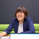 가람기획 이미지