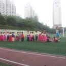 아미초병설 이미지