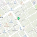 고봉민김밥 인제상동점