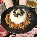 우리동네소고기무한리필부천역점 이미지