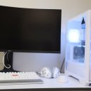 화이트PC 이미지