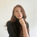 미디어플러스 이미지