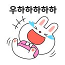 명지 스위트팰리스 이미지