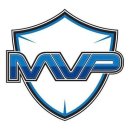 MVP PC 이미지
