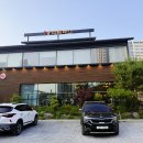 송림로(유성-17) 이미지