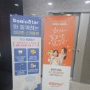 자산동261 이미지