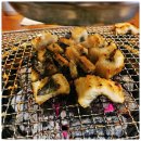 두어마리 | 삼성역 바다장어 맛집 두어마리 삼성점 품격있는 붕장어구이 후기