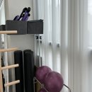 메디 위너스 | [파주/운정필라테스] 운정 재활필라테스 전문 “메디앤컬 필라테스 운정점” 1:1 레슨 후기