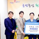 성주 건축사사무소 이미지