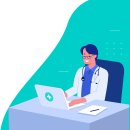 DN메디칼 이미지