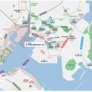 ㈜우성종합건설 이미지