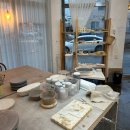 퍼피원데이 이미지