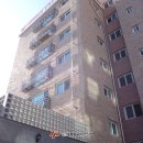 (주)대평세라믹스산업 이미지