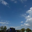 [푸껫ㅣ야외] 2026 EDC THAILAND DAY 2 (이디씨 타일랜드)후기