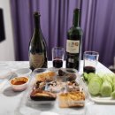 버스정류소_고성리제주은행 | 제주 한달살기 애견동반숙소 성산오름펜션