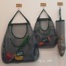 사돈농장 이미지