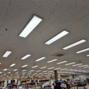 단성식자재마트 이미지