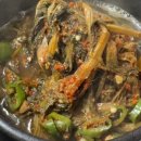 녹수식당 이미지