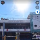 장대동공영주차장 이미지