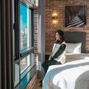 포스타PC | 부천 포스타호텔 분위기 좋은 부천호텔 다녀온 후기