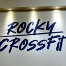 옥영빌딩 이미지