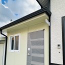 앉은바위 하우스 이미지