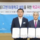 고현 이미지