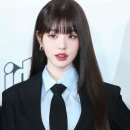 정 매직헤어
