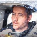 노엘코리아 이미지