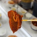 완이네 | 부평깡통시장 먹거리 이가네떡볶이,완이네분식,녹두네왕빈대떡 내돈내산 후기