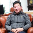 강동수산(주) 현대해양
