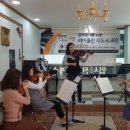 뚜루뚜루 이미지