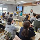 수원교육청 이미지