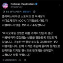 리씨디엑스