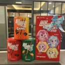 서울로하스치과의원 이미지