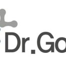 단골 닥터골프 이미지