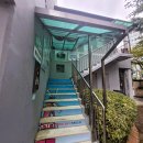 한솔솔파크경로당 이미지