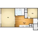 만수주공1단지아파트 이미지