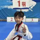 지민태권스쿨 네이버블로그