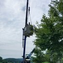 서천사랑병원 이미지