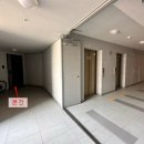 수원-1361 이미지