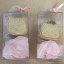 토리네 수제간식 이미지