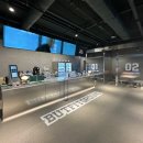 베이지피트니스 PT&필라테스 광화문점 | 광화문 헬스장 후기 SFC 지하 1000평대 신개념 프리미엄 피트니스센터 (버핏그라운드)
