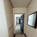 고려온천아파트 | 대전 중구 대흥동 푸르내 32평 아파트 인테리어 리모델링